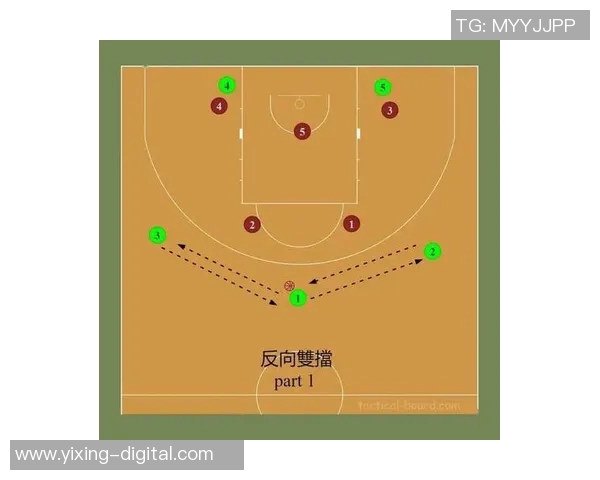 南京排球队区域防守体系的战术解析与实践探讨