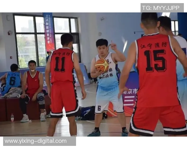 南京篮球队在全国速度排行榜中荣获第三名展现出色竞技实力与团队合作精神