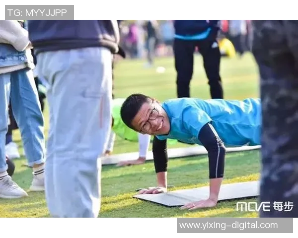 南京篮球队耐力训练揭秘:如何在赛场上持久战斗与突破极限