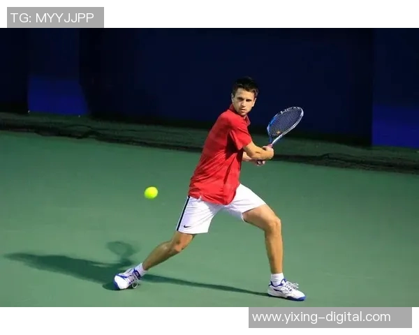 南京网球队在大师赛积分榜上以72分稳居第一名展现强劲实力