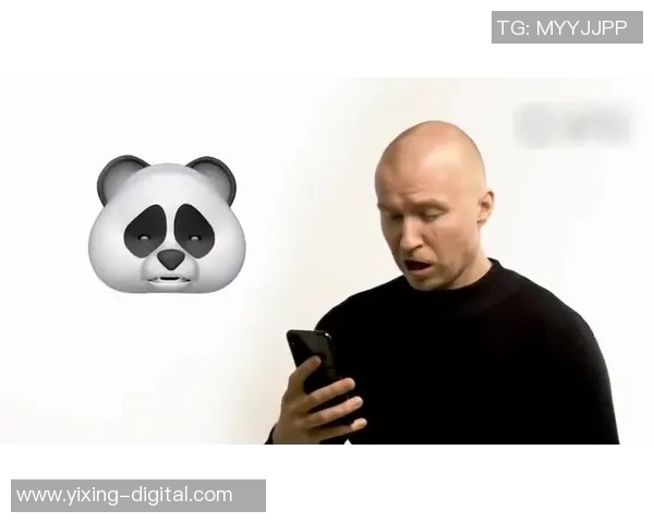 学习足球明星声音的技巧与方法让你成为模仿达人