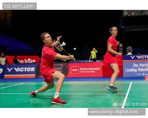 广州羽毛球队与武汉羽毛球队赛后分析力量对比与战术探讨