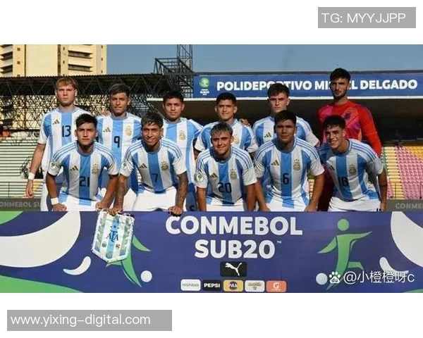 广州足球队领跑最新灵活性排名前十球队分析与点评