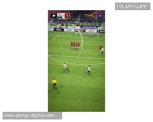 当今足球明星的职业生涯发展与社会影响力全面分析