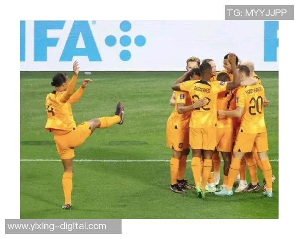 武汉足球队在洲际杯中的速度优势与战术解析