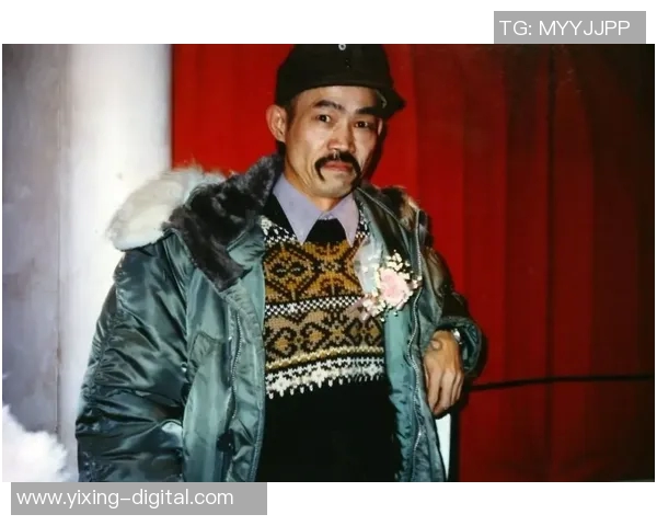 每位足球明星都有闪光时刻没有最差的球员只有不合适的舞台