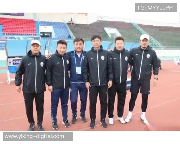 泰安足球明星的崛起与发展探索及其对地方足球的影响