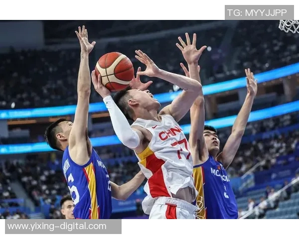 西安篮球队在亚运会上的实力表现与未来发展潜力分析