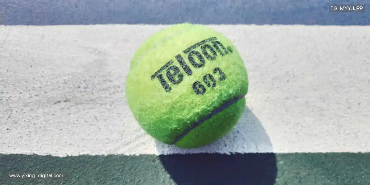 👕 把热爱穿在身上，做最酷的球迷！